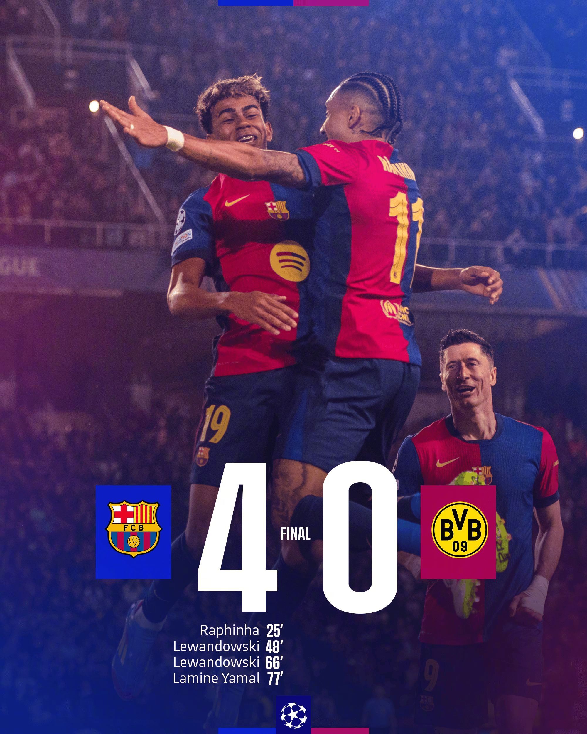 KAIYUN-德罗巴迎来七赛季高光表现,拜仁球迷沸腾!的简单介绍