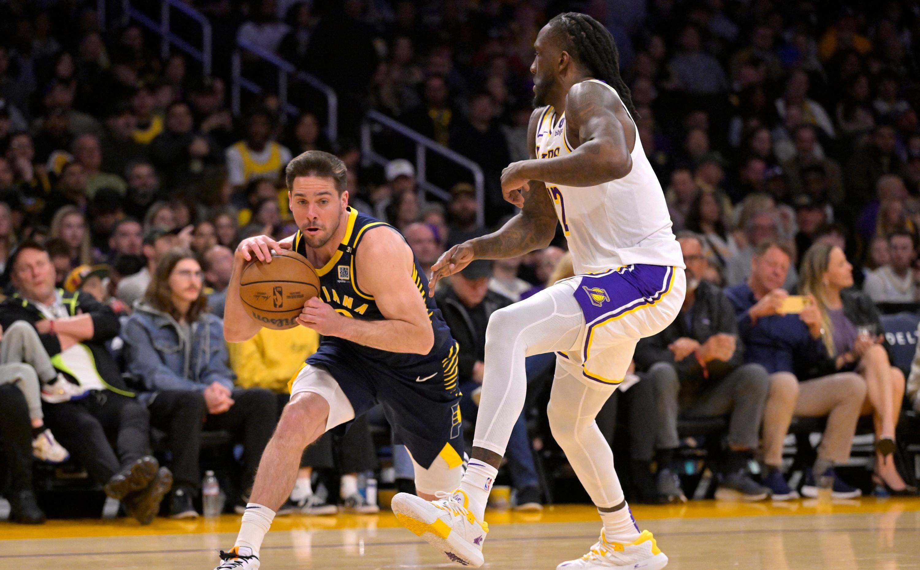 开云-浓眉哥连续五场比赛得分超过突破纪录，MAD挑战极限！的简单介绍