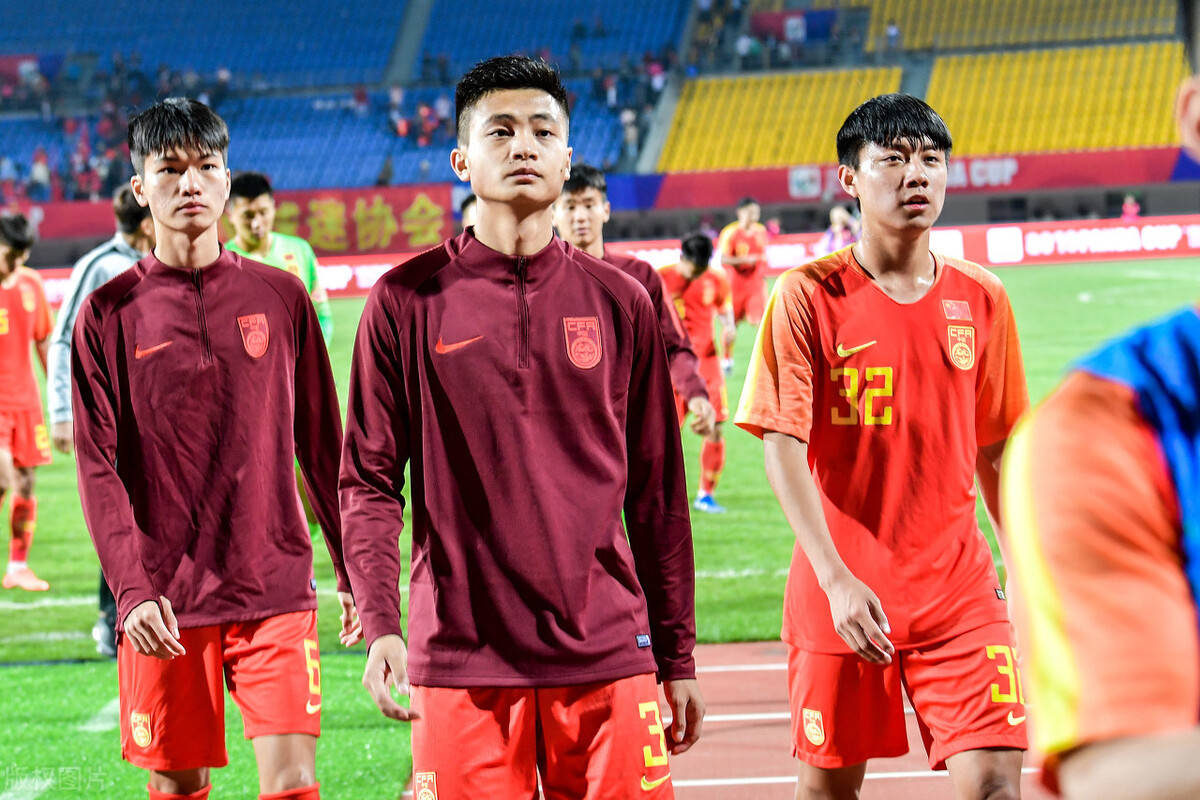 开云-Ming新星挺进下一轮表现惊艳，勇士未来可期！的简单介绍