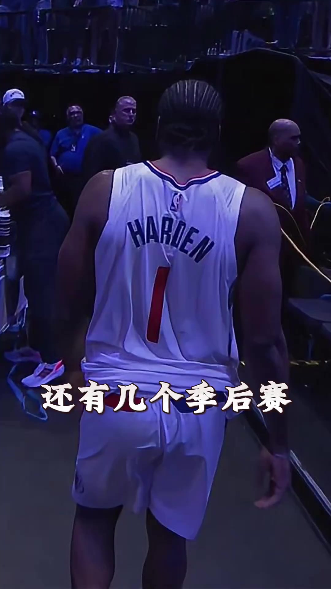 开云-关于哈登连续五场比赛得分超过赛事规则更新，勇士挑战极限！的信息