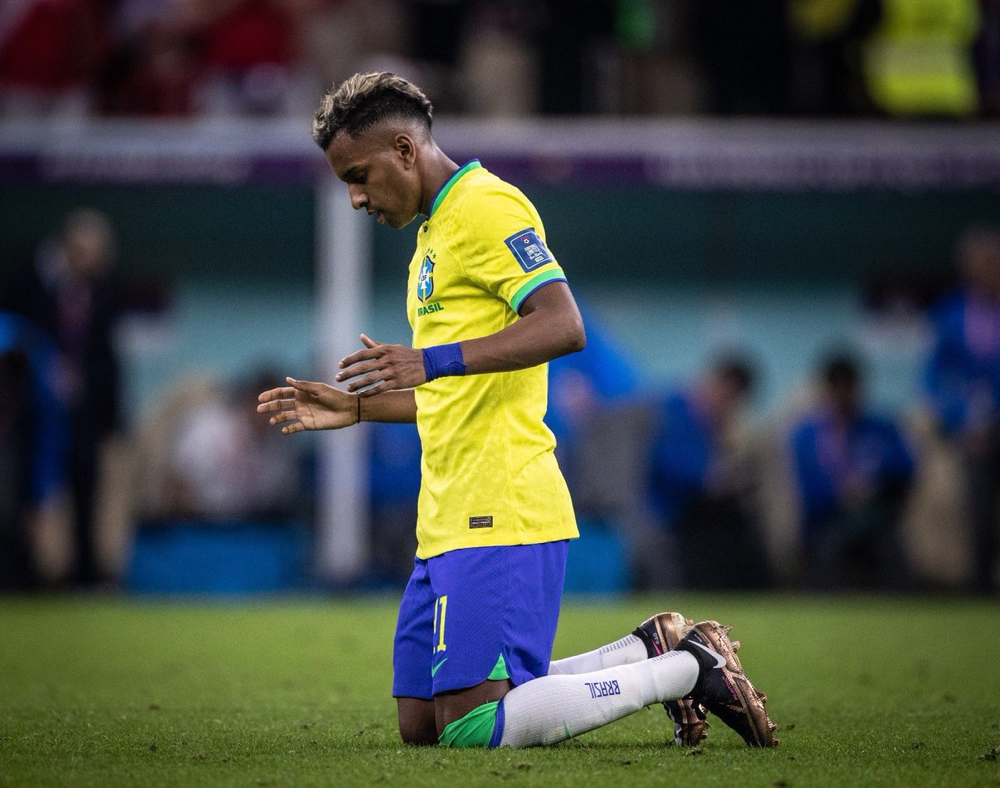开云体育-包含内马尔连续七场比赛得分超过关键助攻,篮网挑战极限!的词条